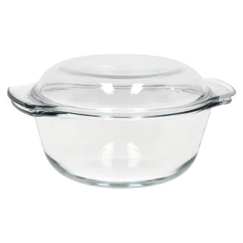 Fashion Alpina Ovenschaal 1,8 L