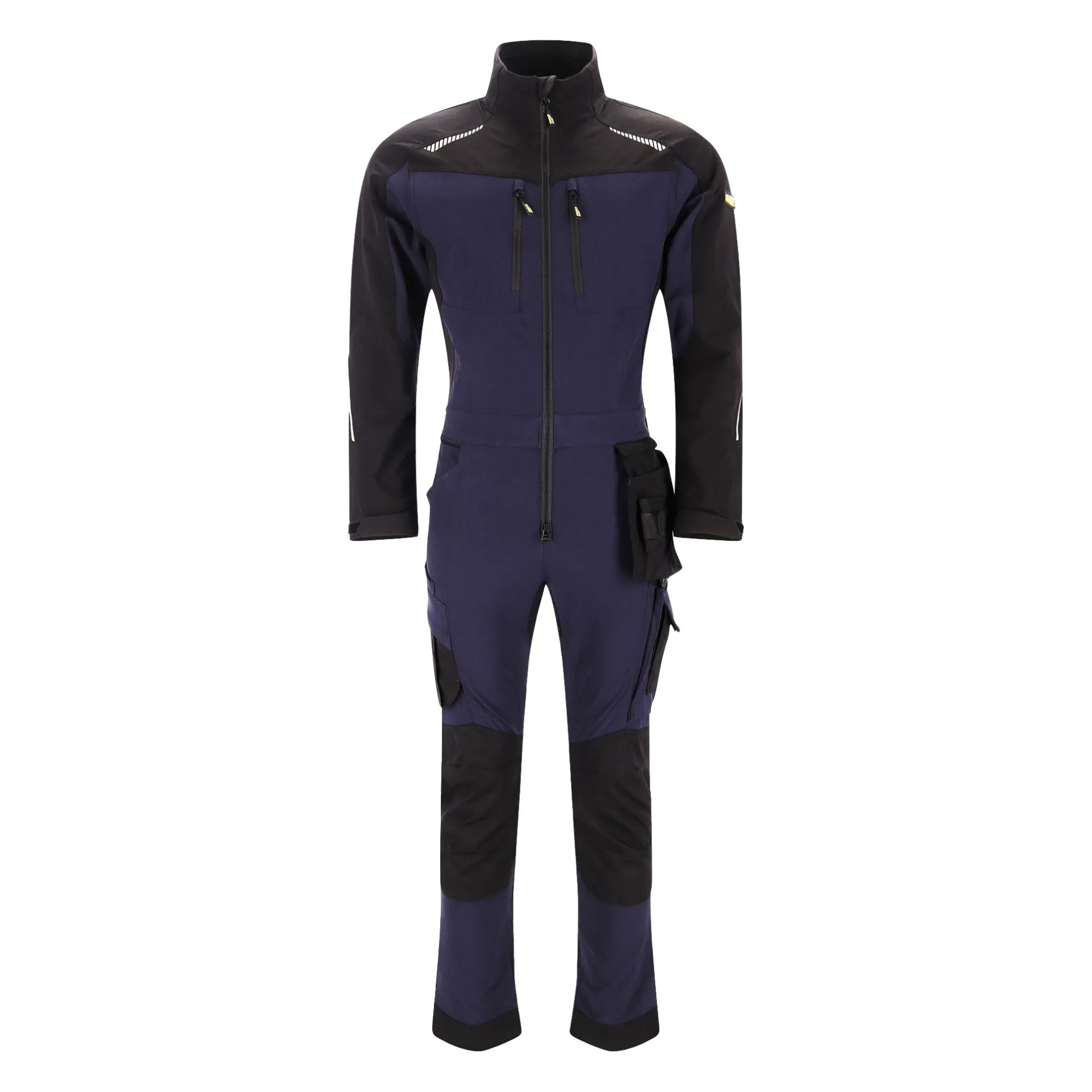 overall-delemont-xs-cratex-pro-eNAQsKMI-0.webp Hot Cratex Pro Line Overall Delemont XS