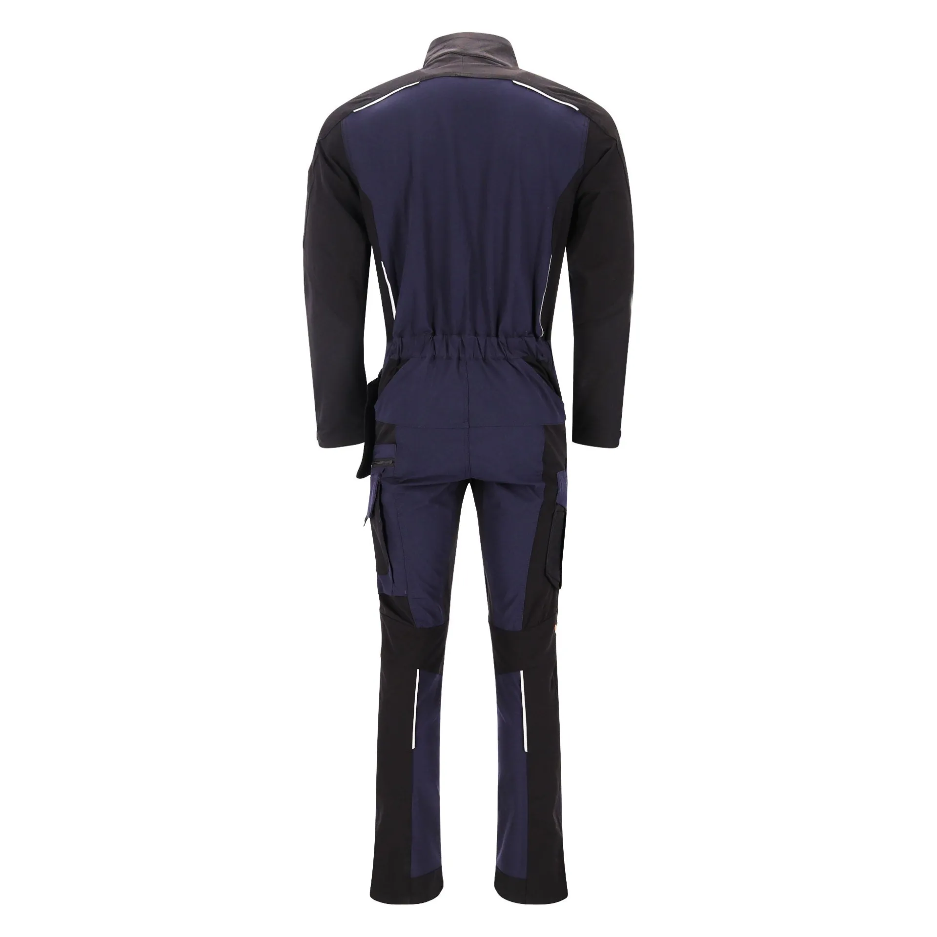 overall-delemont-xs-cratex-pro-eNAQsKMI-2.webp Hot Cratex Pro Line Overall Delemont XS