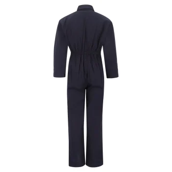 New Cratex Overall Kinder Marine 98