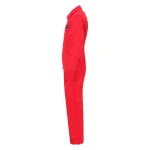 overall-kinderrally-suit-rood-IaZhDITT-0.webp