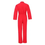 overall-kinderrally-suit-rood-IaZhDITT-0.webp