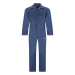 overall-p-k-navy-46-EAPYHbAl-0.webp