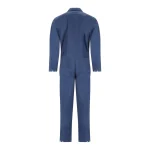 overall-p-k-navy-46-EAPYHbAl-0.webp