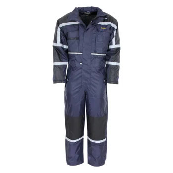 Hot Cratex Overall Rostov Navy S