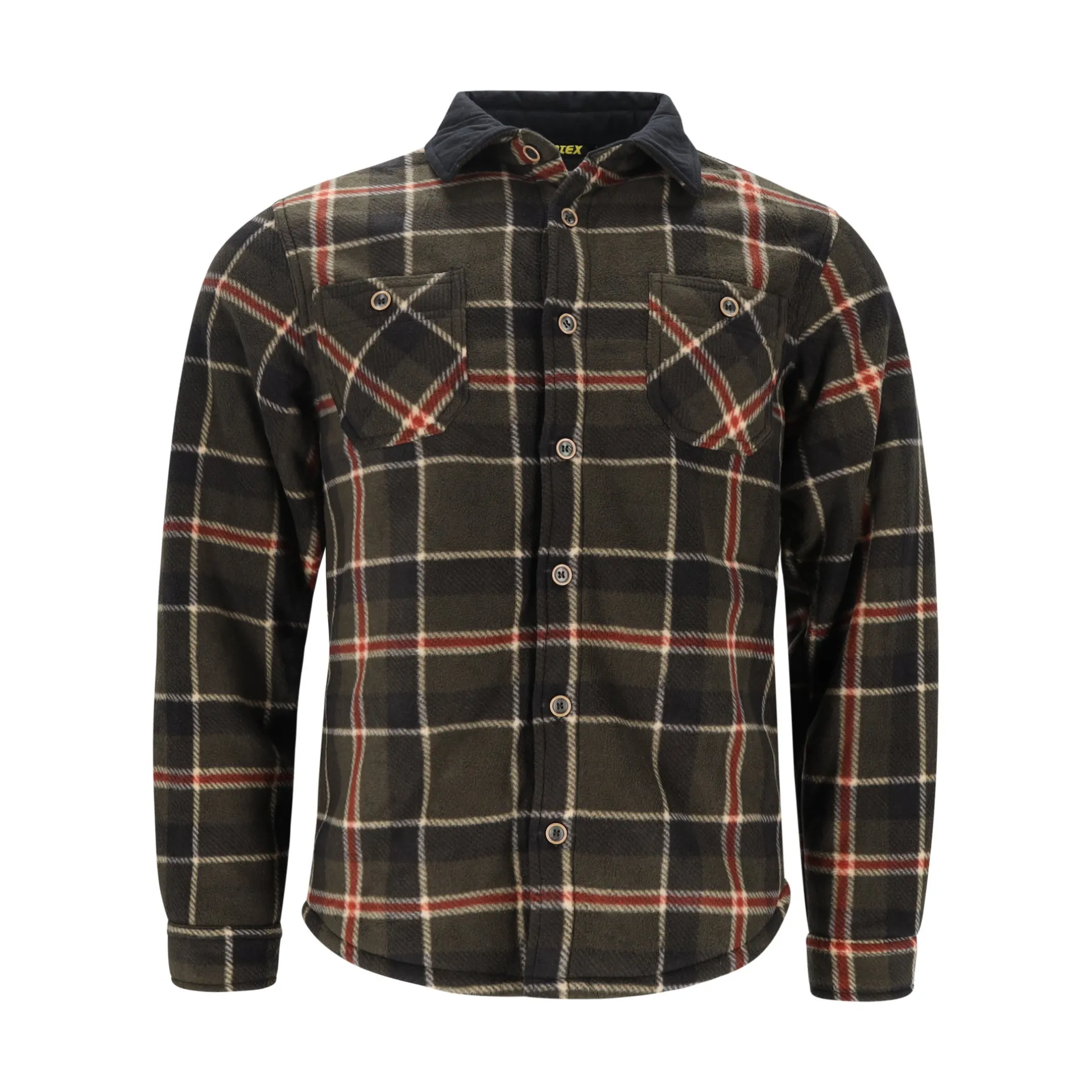 overhemd-gevoerd-inglewood-xs-LROJgFYD-0.webp New Cratex Overhemd Gevoerd Inglewood XS