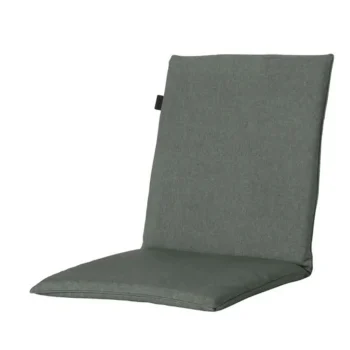 Sale Madison Ox Green O210 Inzetk Stapelstoel