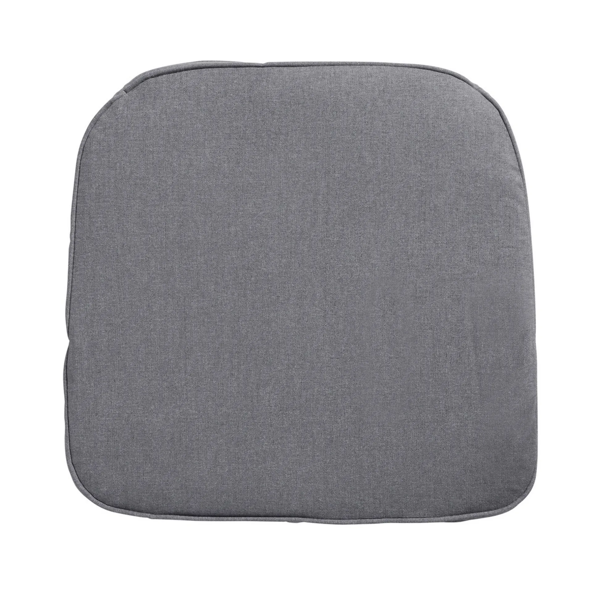 oxford-grey-o213-wicker-kussen-KZqwlpMf-0.webp New Madison Oxford Grey O213 Wicker Kussen