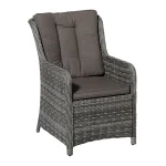 oxford-taupe-o209-dining-chair-KEPuqcoJ-0.webp