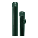 Outlet Bel Garden Paal 32x1200 Groen