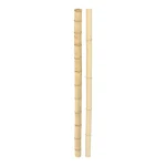 Best Paal Bamboe 180cm 60-80mm