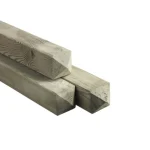 paal-hout-vierkant-210-68×68-c-DkQIVoNx-0.webp
