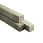 paal-hout-vierkant-240-cm-68-x-rXNxfBzH-0.webp