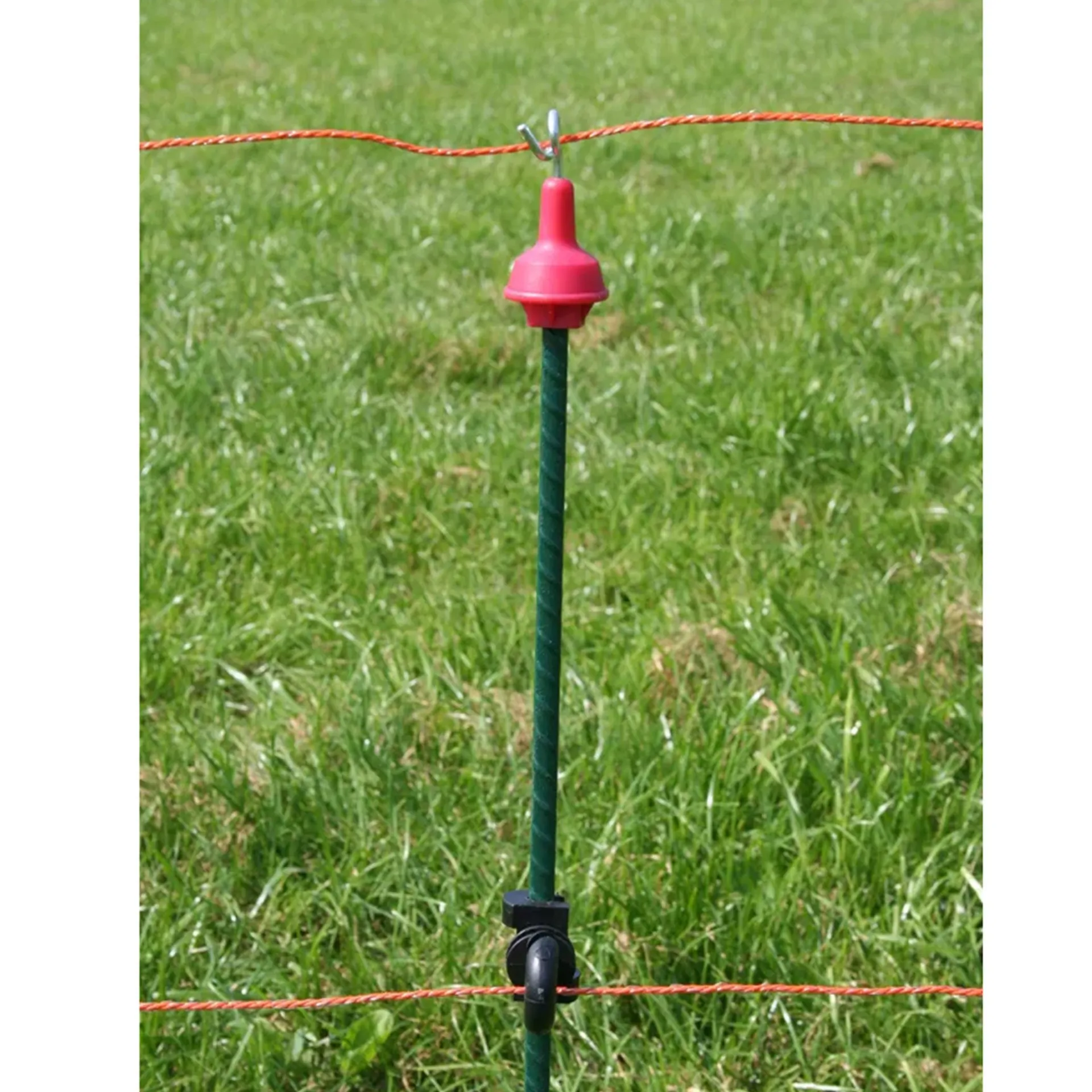 paal-krul-met-isolator-koltec-ikWsRmxt-0.webp New Koltec Paal Krul Met Isolator