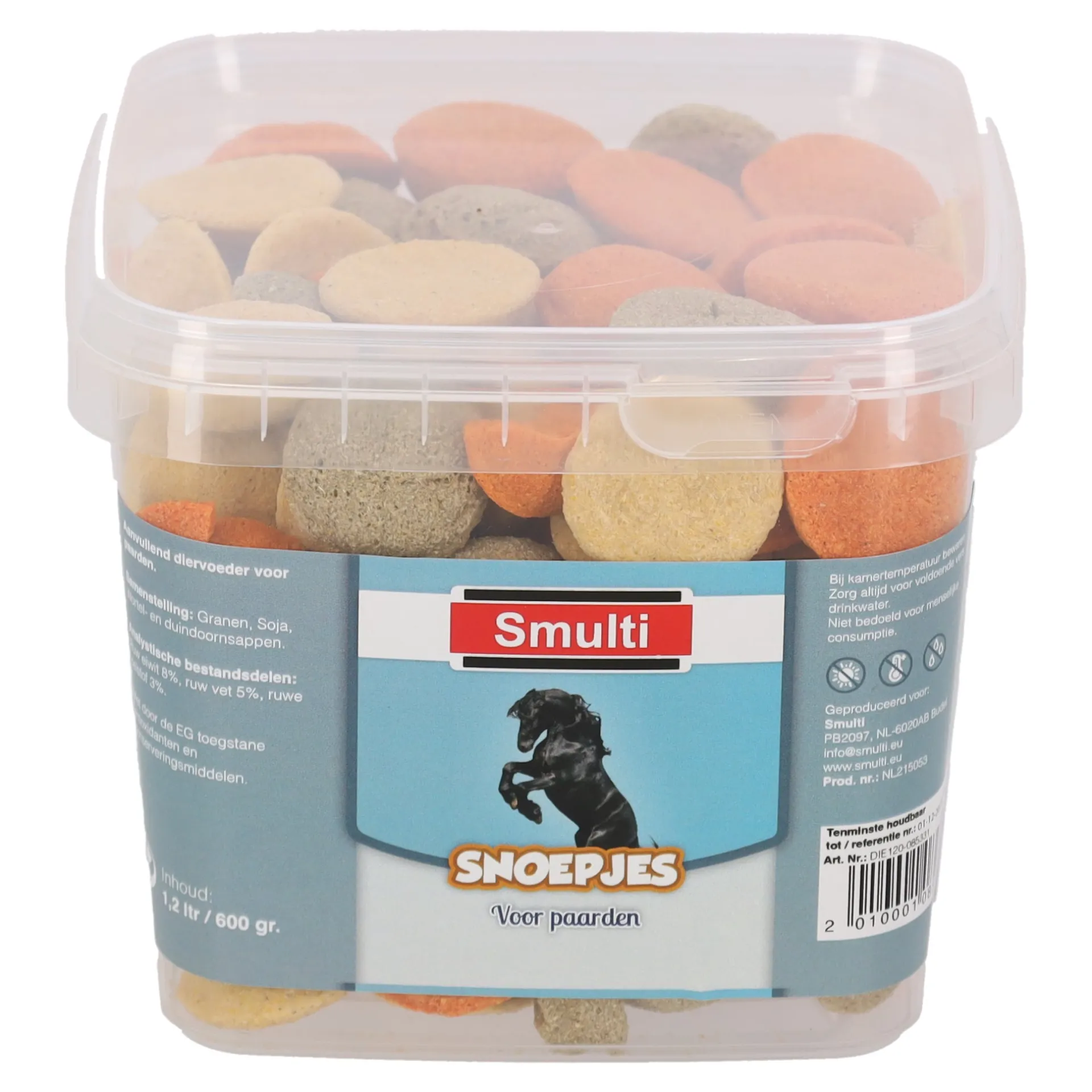 paardensnoep-mix-600-gram-NlnHLAhp-0.webp Discount Smulti Paardensnoep Mix 600 Gram