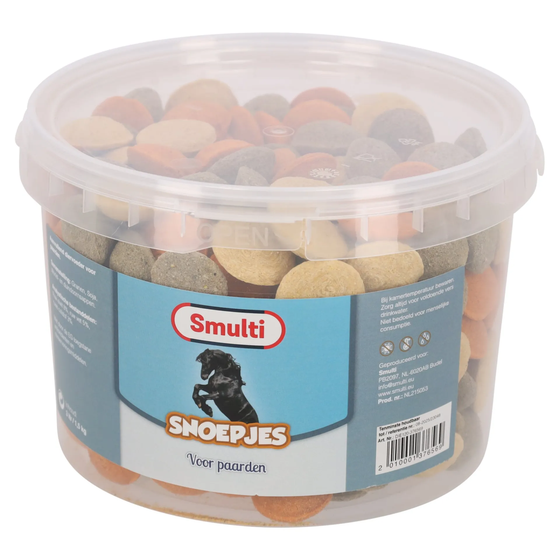 paardensnoepjes-15kg-smulti-GCQOOapJ-0.webp Hot Smulti Paardensnoepjes 1,5kg