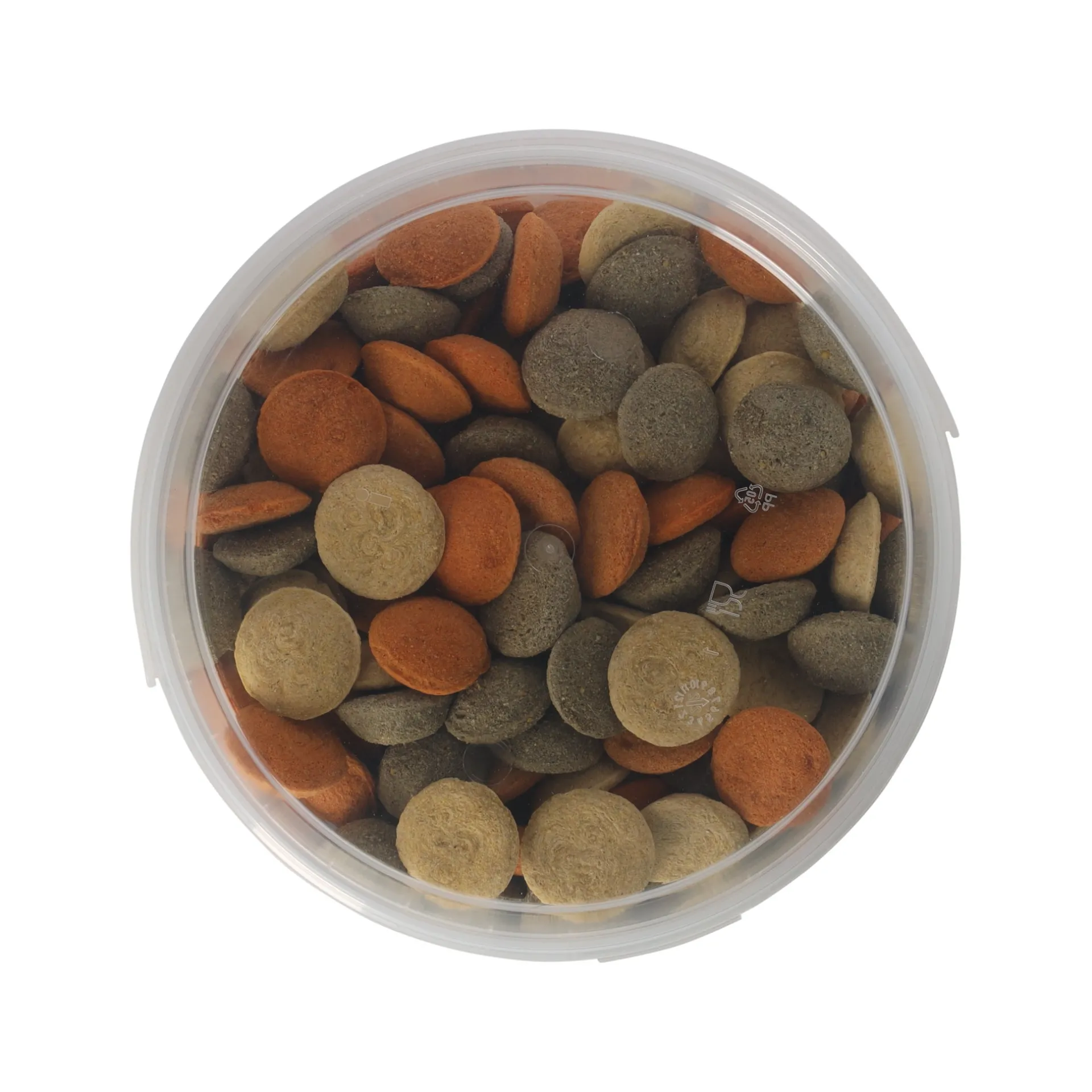 paardensnoepjes-15kg-smulti-GCQOOapJ-1.webp Hot Smulti Paardensnoepjes 1,5kg