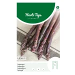 Clearance Horti Tops Paarse Asperge Albenga