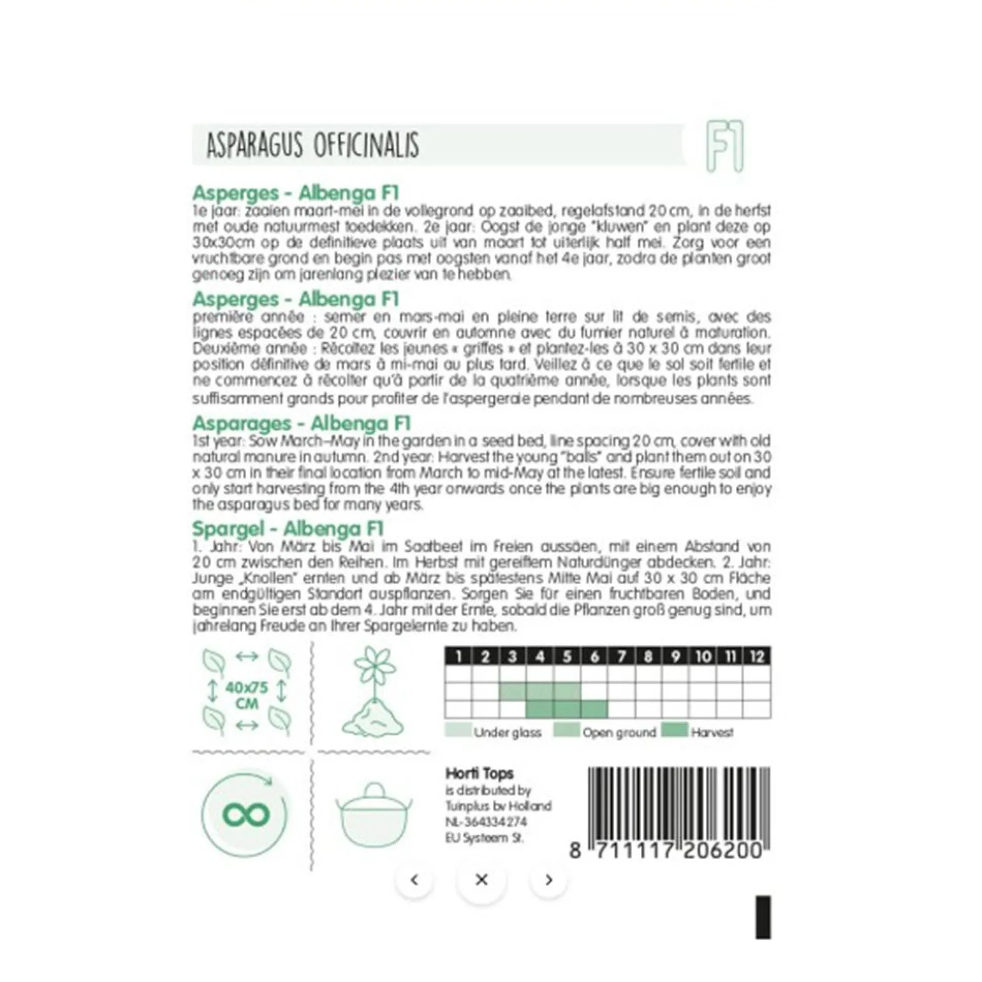 paarse-asperge-albenga-VsMsPNaK-1.webp Clearance Horti Tops Paarse Asperge Albenga