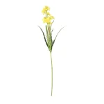 paasbloemen-58-cm-geel-6-assor-tGCfFgai-0.webp
