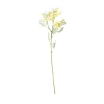 paasbloemen-58-cm-geel-6-assor-tGCfFgai-0.webp