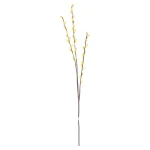paasbloemen-58-cm-geel-6-assor-tGCfFgai-0.webp