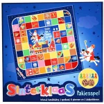 pakjesspel-sinterklaas-INNEeMsH-0.webp
