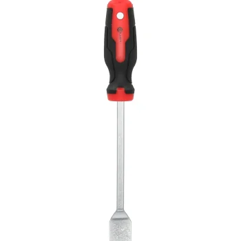 Best Lotus Pakkingschraper 25 Mm