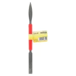 Hot Lotus Paleerijzer 10 Mm