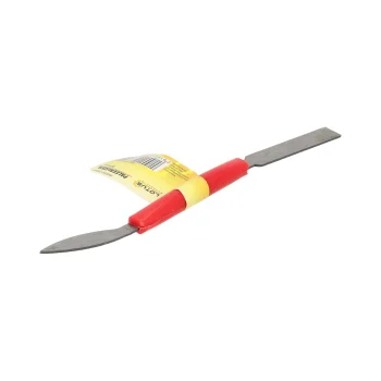 Hot Lotus Paleerijzer 10 Mm