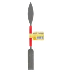 Discount Lotus Paleerijzer 20 Mm