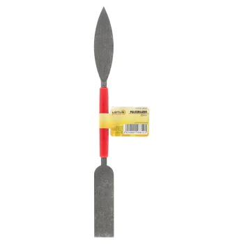 Discount Lotus Paleerijzer 20 Mm
