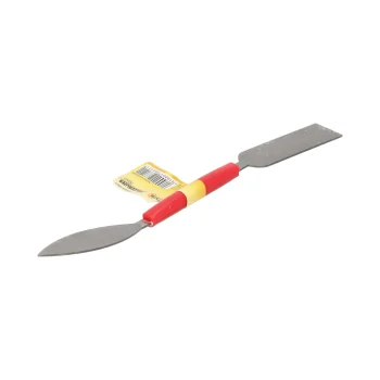 Discount Lotus Paleerijzer 20 Mm