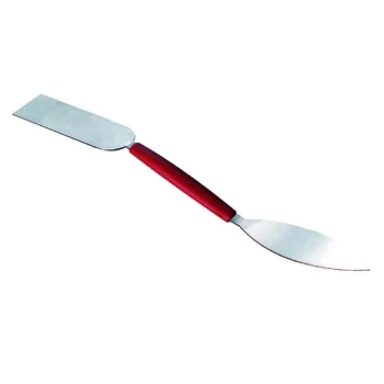 Clearance Melkmeisje Paleerijzer 20mm 625