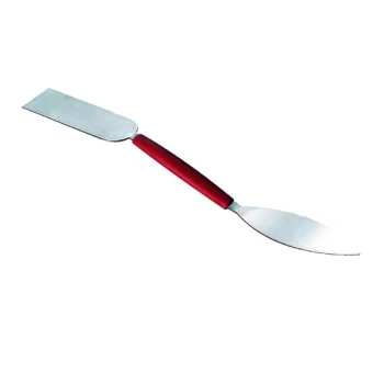 Best Melkmeisje Paleerijzer 30mm 625