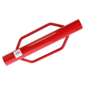 Online Bel Garden Palenrammer 7kg