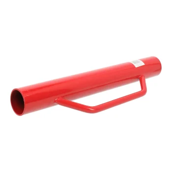 Online Bel Garden Palenrammer 7kg