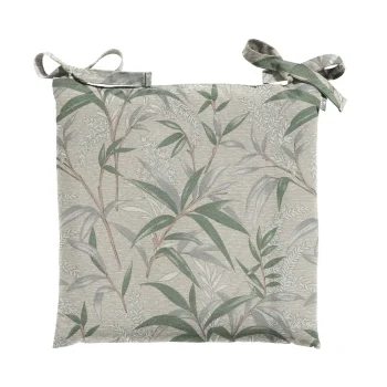 Outlet Madison Palma Natural O290 46x46 Out Toscane