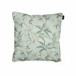 Online Madison Palma Natural O290 50x50 Pillow