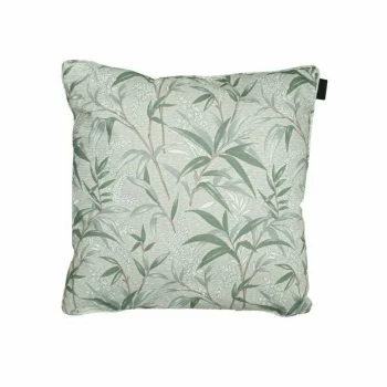 Online Madison Palma Natural O290 50x50 Pillow