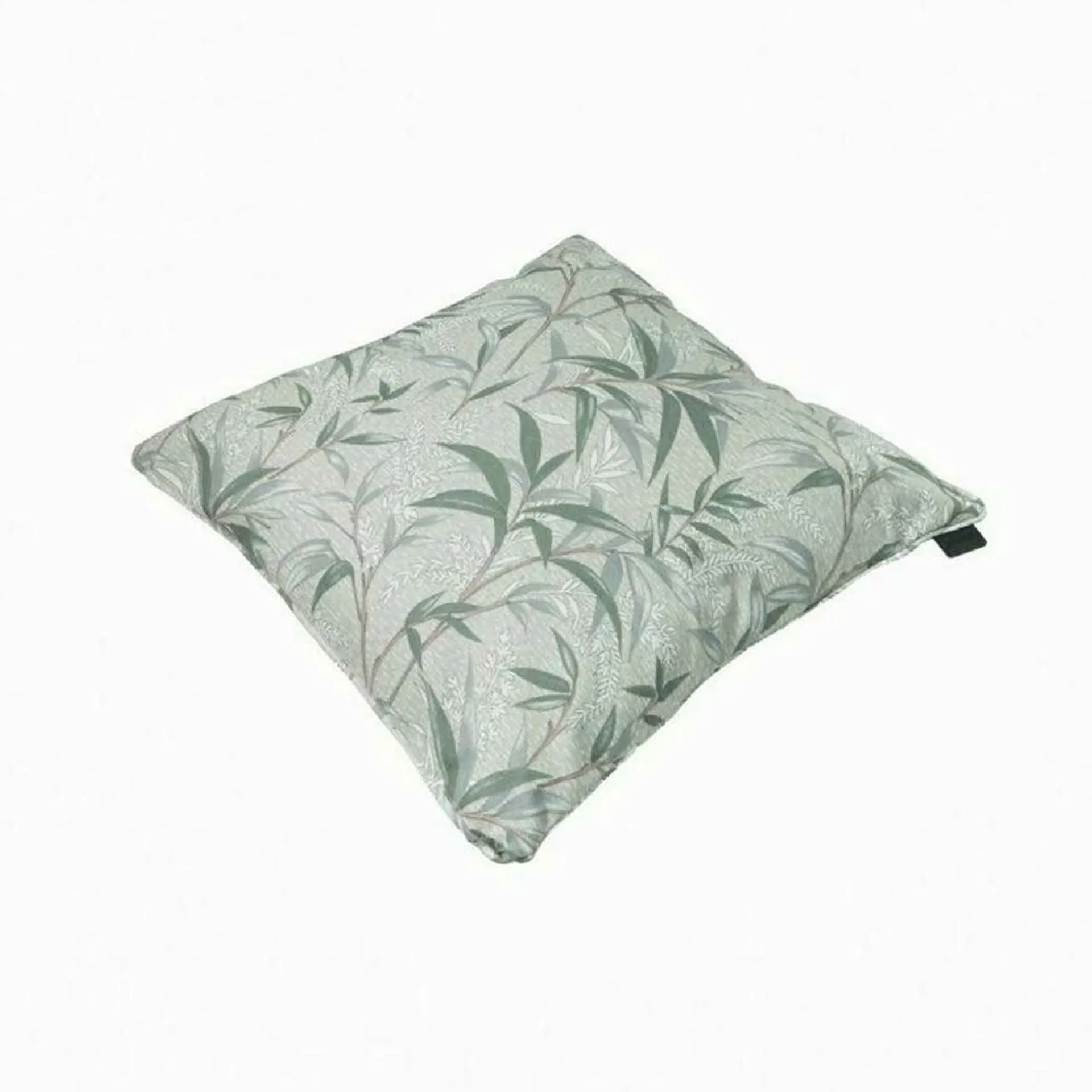 palma-natural-o290-50x50-pillo-vgpOXIik-1.webp Online Madison Palma Natural O290 50x50 Pillow