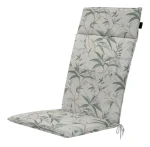 Sale Madison Palma Natural O290 Hoog Uni 50x120