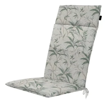 Sale Madison Palma Natural O290 Hoog Uni 50x120