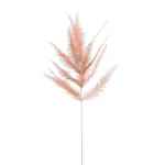 palmblad-roze-110-cm-vVIMnTXf-0.webp