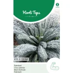 Best Horti Tops Palmkool Nero Di Toscane