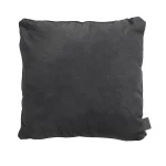Hot Madison Panama Black B223 45x45 Pillow