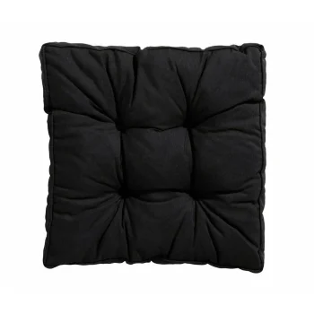 Sale Madison Panama Black B223 47x47 Florance