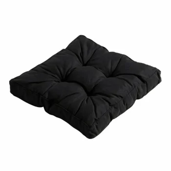 Sale Madison Panama Black B223 47x47 Florance