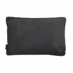 Outlet Madison Panama Black B223 60x40 Pillow