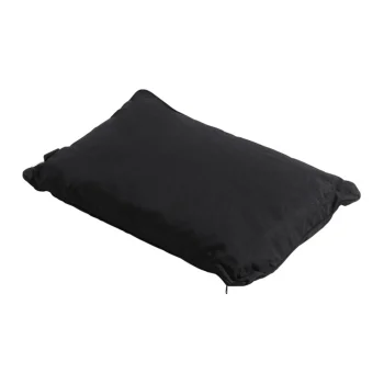 Outlet Madison Panama Black B223 60x40 Pillow